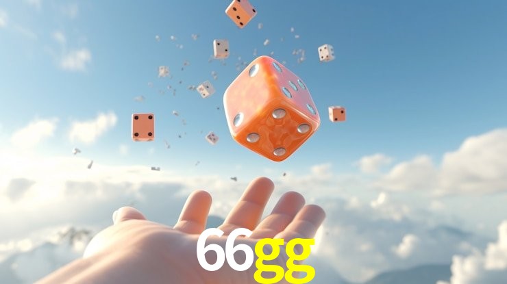 Live Casino 66gg